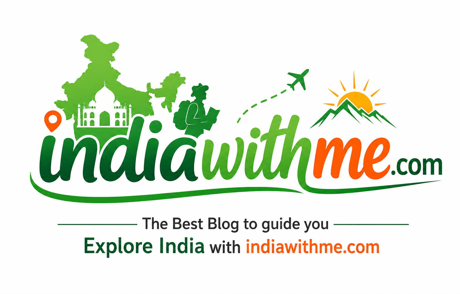 indiawithme.com